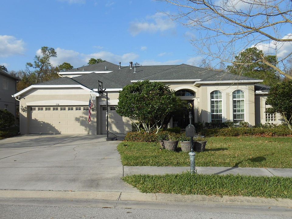 2nd image of 7719 Arelli Dr