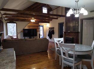 1289 Clifton Rd, Danville, KY 40422