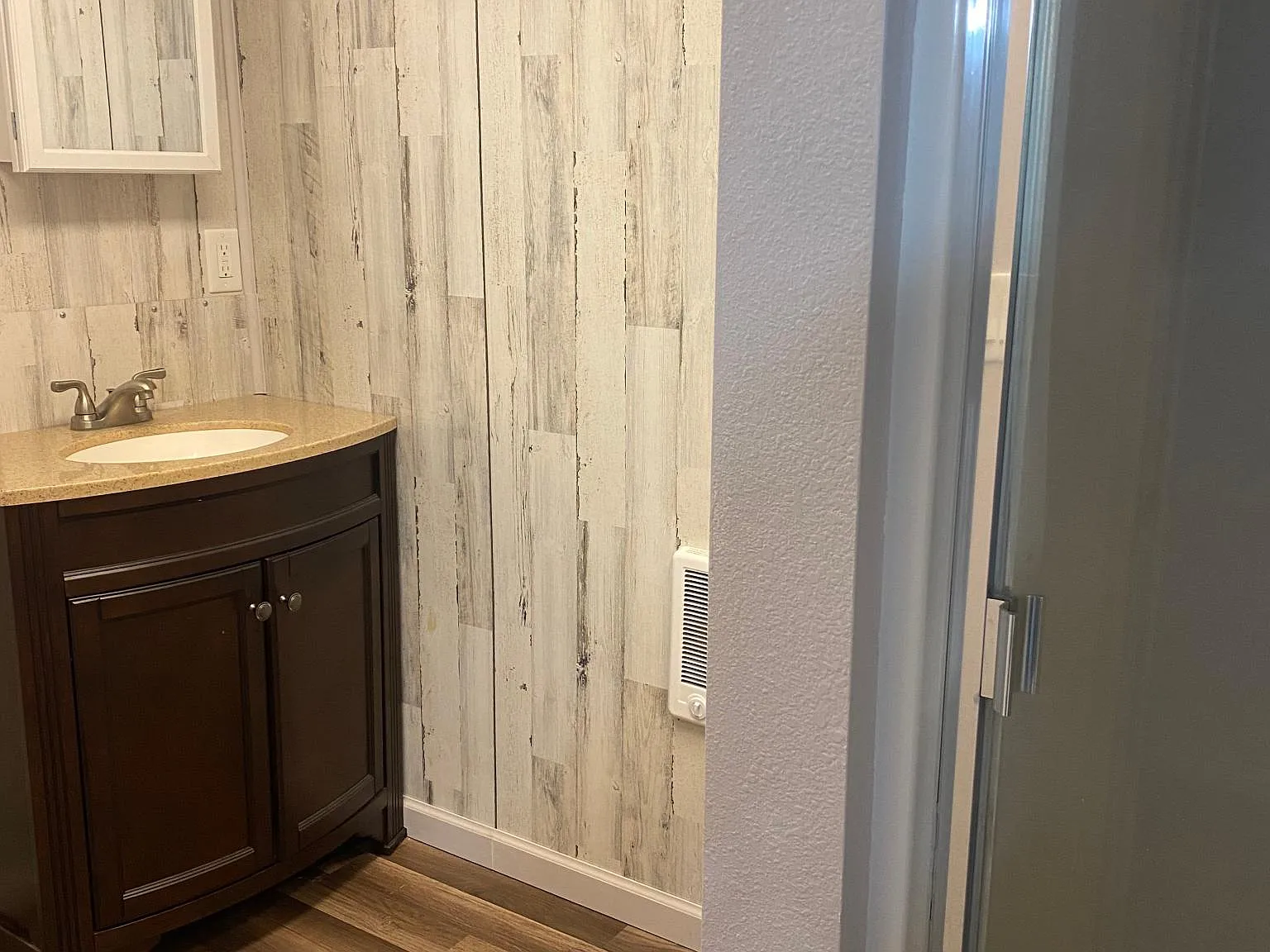 237 S Benjamin Dr — Photo 4