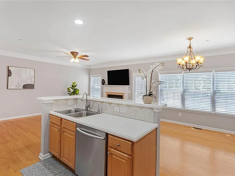 132 Wetherbrooke Ln #3 — Photo 1