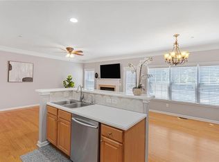 132 Wetherbrooke Ln Building 3, Smyrna, GA 30082
