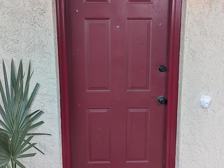 12169 Pepperdine Pl — Photo 3