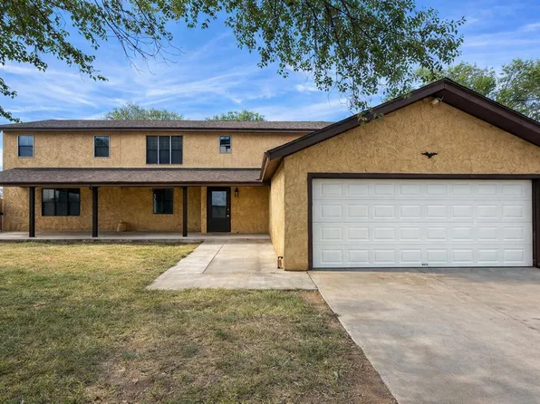 7441 34th St, Lubbock, TX 79407