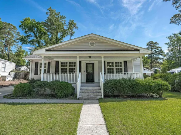 122 Ponte Vedra Dr, Columbia, SC 29206