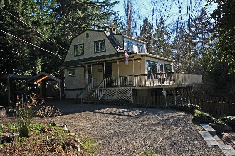 2441 SW 149th St, Burien, WA 98166 | Zillow