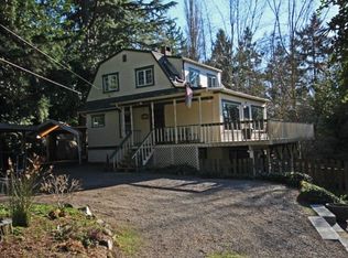 2441 SW 149th St, Burien, WA 98166