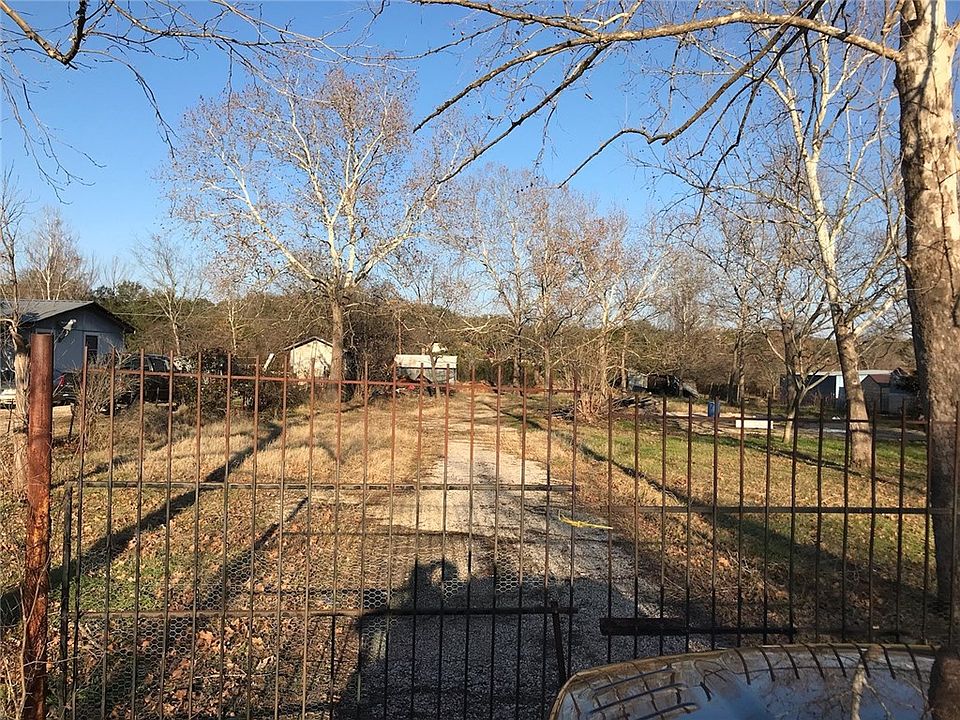 1st image of 24310 Sheep Hollow Trl