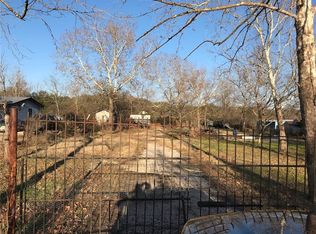 24310 Sheep Hollow Trl, Leander, TX 78641