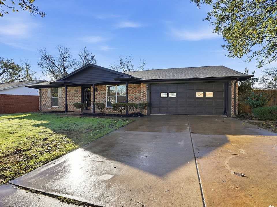 1st image of 3848 Oak Haven Dr