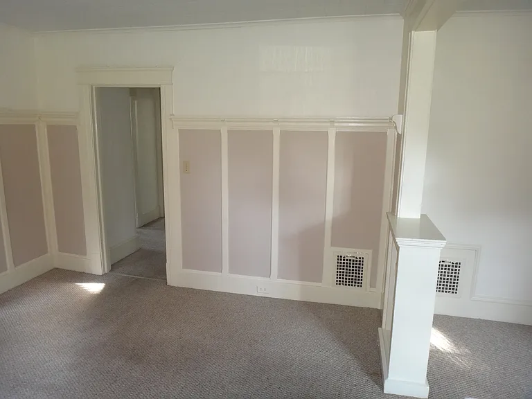 52 Revell Ave #1 — Photo 9