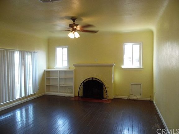3rd image of 2880 N Stoddard Ave