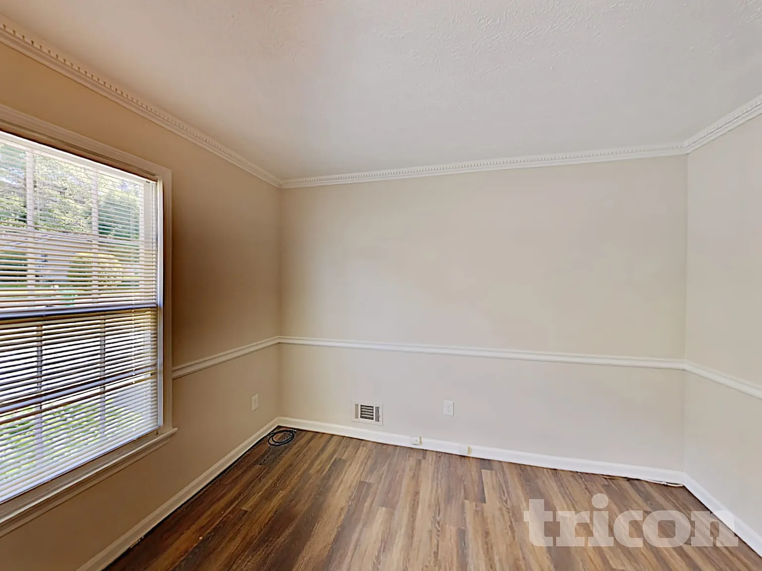 3865 Brushy Wood Drive Loganville GA — Photo 4