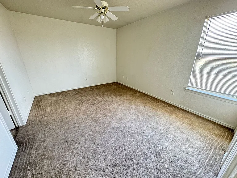 1509 Dugger Circle — Photo 24