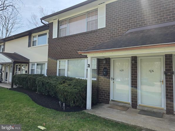 810 N Forklanding Rd Unit 105