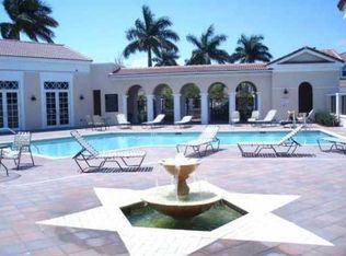 8237 NW 8th Way, Boca Raton, FL 33487