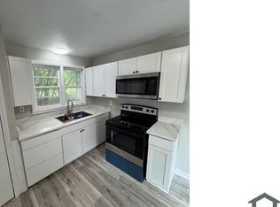 708 Trinity Pl, Macon, GA 31217