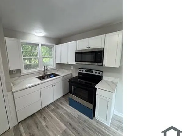 708 Trinity Pl, Macon, GA 31217
