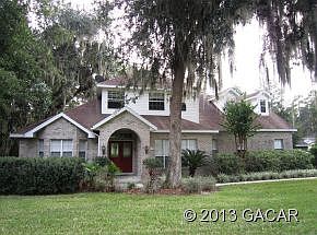 1st image of 5517 NW 80th Ave
