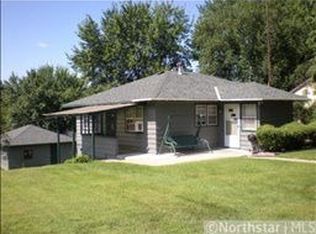 217 4th Ave S, Sauk Rapids, MN 56379