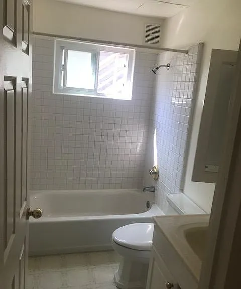 164 Acalanes Dr #2 — Photo 9