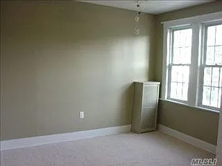 17 Harrison Ave photo 1