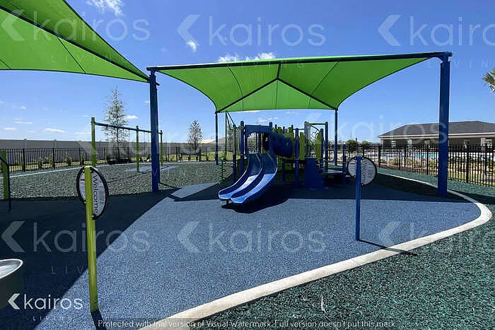 8602 SW 43rd Ter — Photo 24