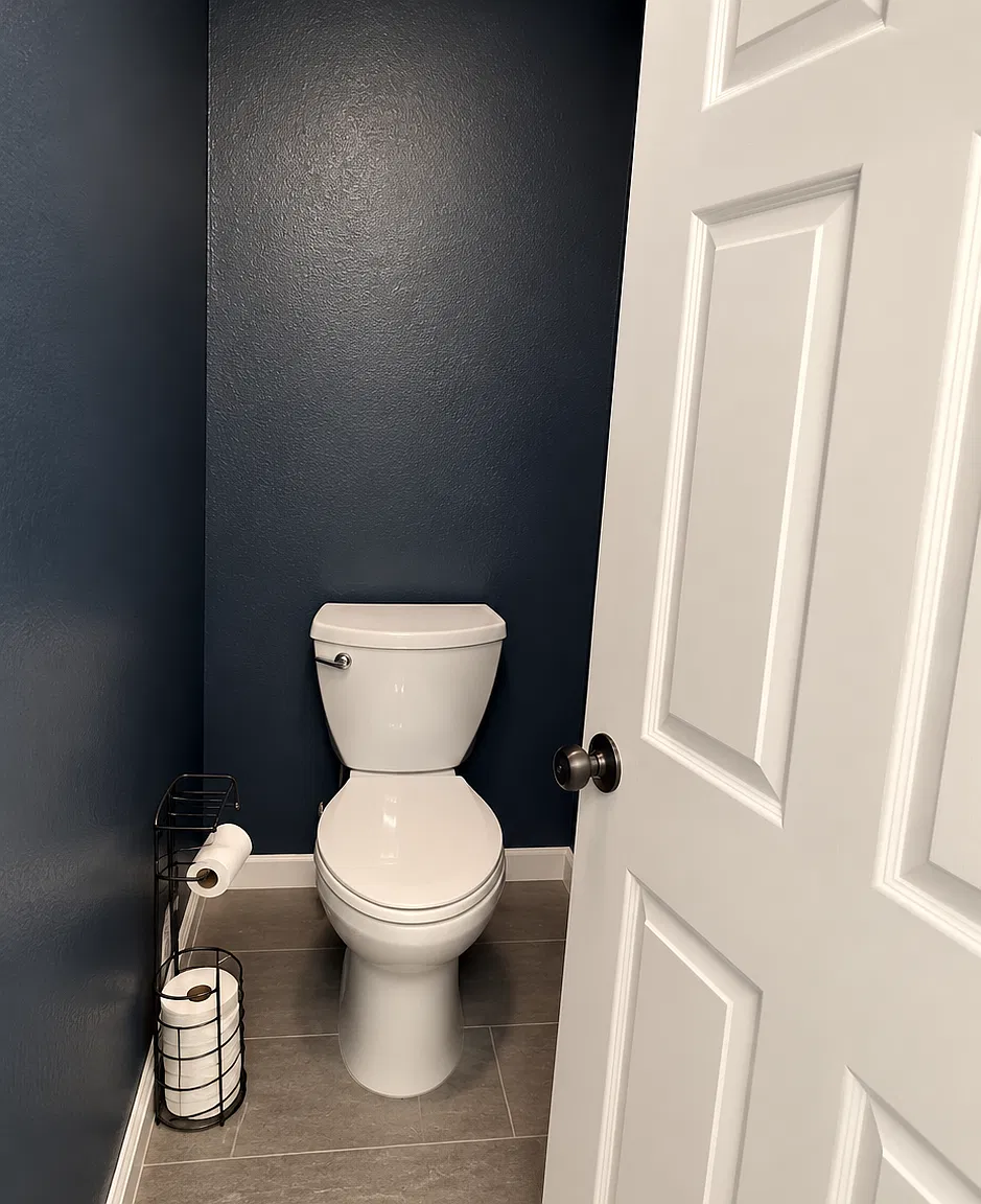 2 bed, 1081 sqft, $1,650 — Photo 4