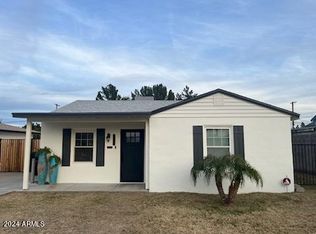 429 N Robson, Mesa, AZ 85201