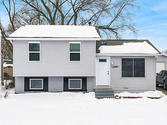 5th image of 3586 Alkire Rd