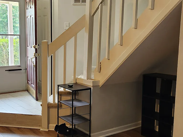 8248 Golf Ridge Dr — Photo 5