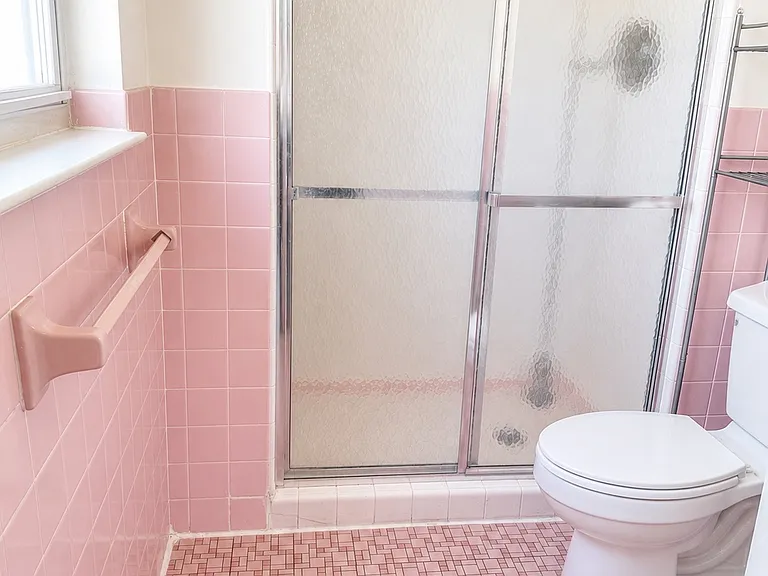 1626 Napfle Ave #2 — Photo 8
