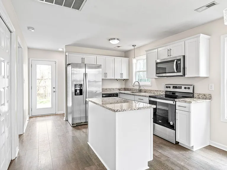 168 Waterwheel Cir — Photo 8