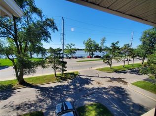 105 Main St W, Haldimand County, ON N1A 3C8