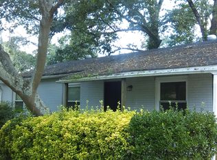 2175 Jay Pl SE, Atlanta, GA 30315