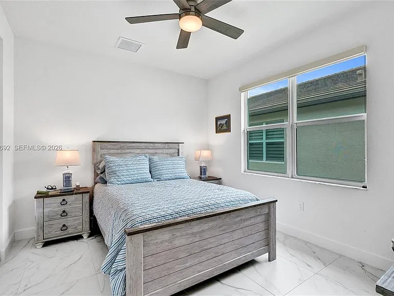 13328 SW River Rock Rd — Photo 21