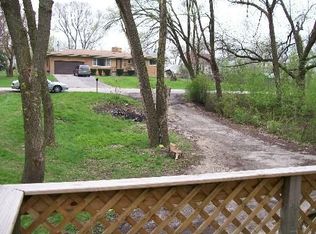 119 W Oak Ave, Lockport, IL