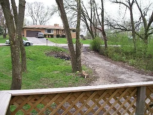 119 W Oak Ave photo 1