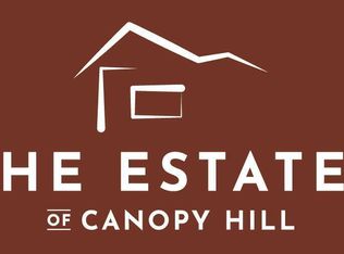 Lt106 WEST KIDDLE LANE, Union Grove, WI 53182