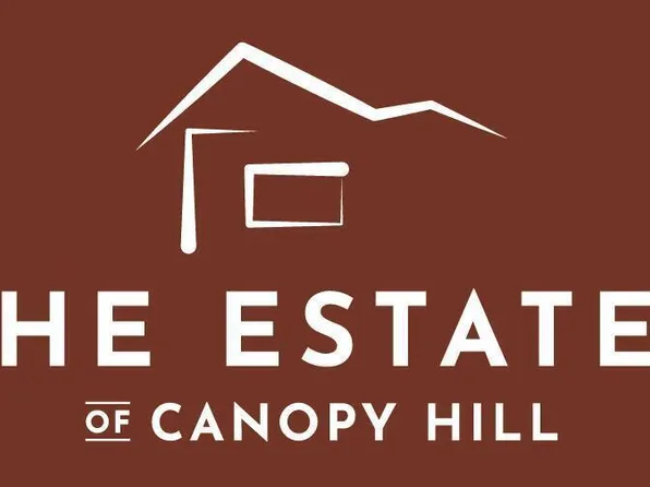 Lt83 VALLEY HILL LANE, Union Grove, WI 53182