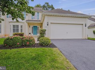36 Palo Ln, Newark, DE 19702