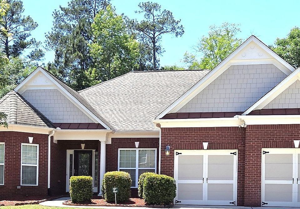 1st image of 3521 Maple Hill Rd