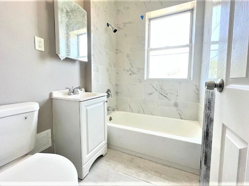 2nd image of 1300 Springfield Ave #103