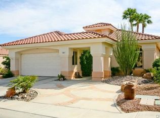 78851 Edgebrook Ln, Palm Desert, CA 92211