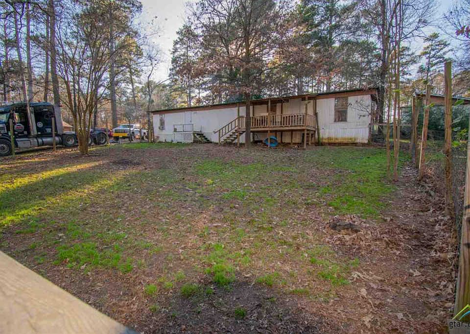 1st image of 7190 Forest Hill Dr