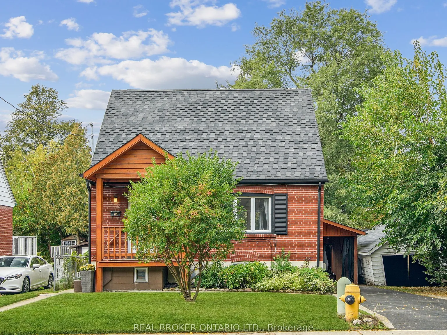 1 bed, $1,650 — Photo 1
