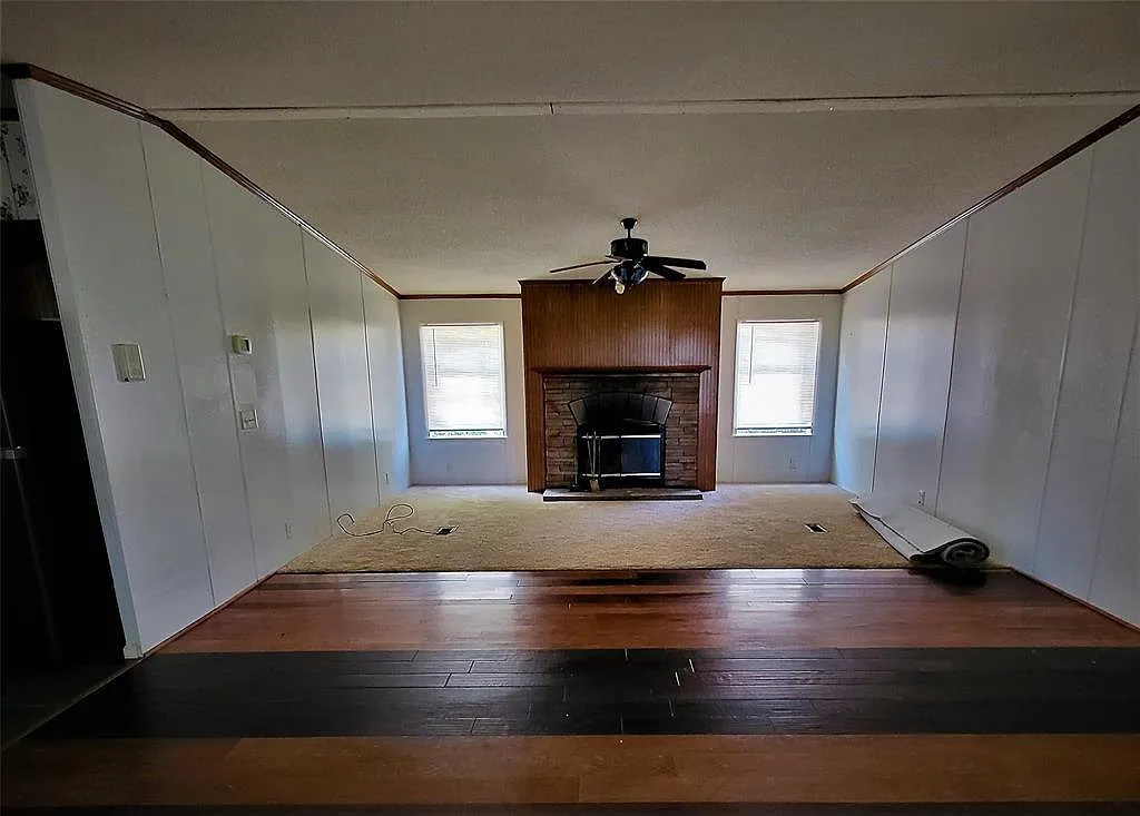 3 bed, 2.0 bath, 1800 sqft, $1,750 — Photo 4