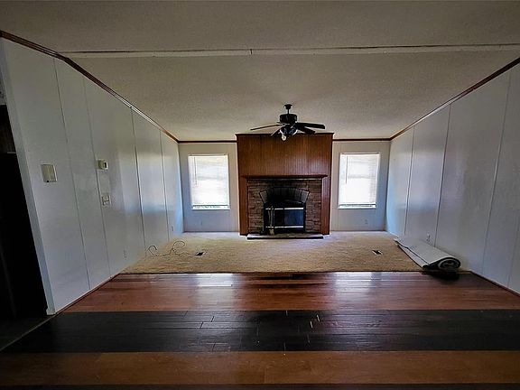 4th image of 14536 Cochran Rd