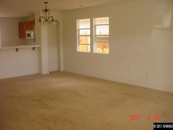 2nd image of 1351 Mountain Ash Way