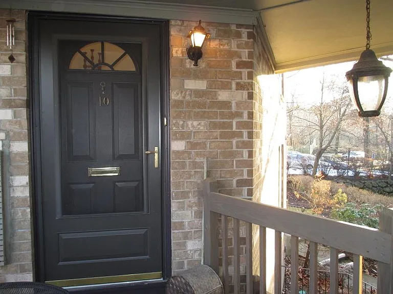 181 Long Hill Rd #8 — Photo 19