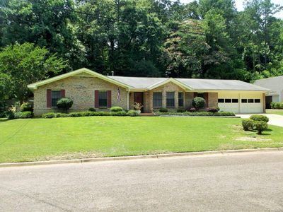 105 Holly Ct, Prattville, AL, 36066